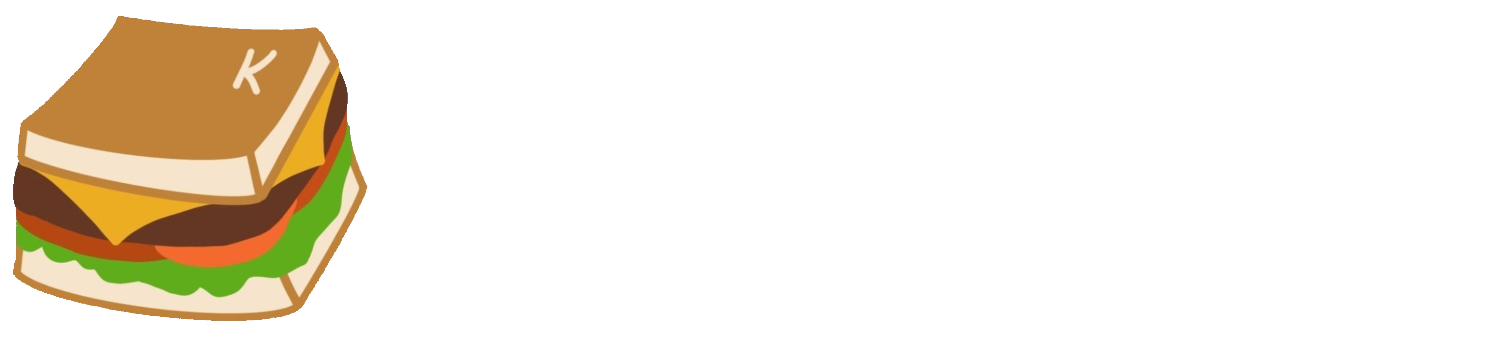 Keebstaurant